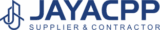 JAYACPP